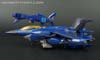 Arms Micron Dreadwing - Image #33 of 137