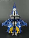 Arms Micron Dreadwing - Image #36 of 137