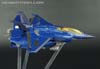 Arms Micron Dreadwing - Image #41 of 137