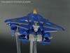 Arms Micron Dreadwing - Image #43 of 137