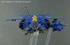 Arms Micron Dreadwing - Image #50 of 137