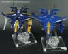 Arms Micron Dreadwing - Image #52 of 137