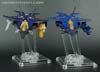 Arms Micron Dreadwing - Image #53 of 137