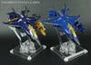 Arms Micron Dreadwing - Image #55 of 137