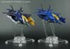 Arms Micron Dreadwing - Image #56 of 137