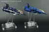 Arms Micron Dreadwing - Image #57 of 137
