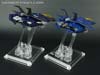 Arms Micron Dreadwing - Image #58 of 137