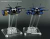 Arms Micron Dreadwing - Image #59 of 137