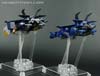 Arms Micron Dreadwing - Image #60 of 137