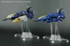 Arms Micron Dreadwing - Image #61 of 137