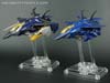 Arms Micron Dreadwing - Image #62 of 137