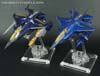 Arms Micron Dreadwing - Image #63 of 137
