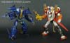 Arms Micron Dreadwing - Image #66 of 137