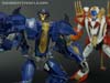 Arms Micron Dreadwing - Image #69 of 137
