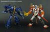 Arms Micron Dreadwing - Image #70 of 137