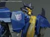 Arms Micron Dreadwing - Image #78 of 137