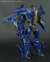Arms Micron Dreadwing - Image #79 of 137