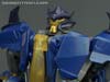 Arms Micron Dreadwing - Image #91 of 137