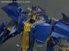 Arms Micron Dreadwing - Image #93 of 137