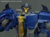 Arms Micron Dreadwing - Image #98 of 137