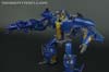 Arms Micron Dreadwing - Image #99 of 137