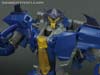 Arms Micron Dreadwing - Image #100 of 137