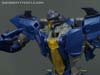 Arms Micron Dreadwing - Image #107 of 137