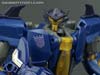 Arms Micron Dreadwing - Image #112 of 137