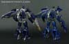 Arms Micron Dreadwing - Image #121 of 137