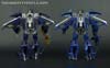 Arms Micron Dreadwing - Image #122 of 137