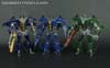 Arms Micron Dreadwing - Image #125 of 137