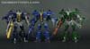 Arms Micron Dreadwing - Image #126 of 137