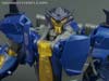 Arms Micron Dreadwing - Image #129 of 137