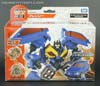 Arms Micron Frenzy - Image #1 of 155