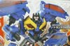 Arms Micron Frenzy - Image #2 of 155