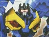 Arms Micron Frenzy - Image #3 of 155