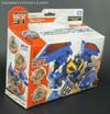 Arms Micron Frenzy - Image #5 of 155