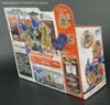 Arms Micron Frenzy - Image #9 of 155