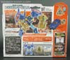 Arms Micron Frenzy - Image #10 of 155