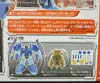 Arms Micron Frenzy - Image #13 of 155