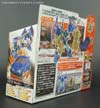 Arms Micron Frenzy - Image #15 of 155