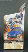 Arms Micron Frenzy - Image #16 of 155