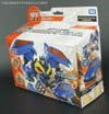 Arms Micron Frenzy - Image #20 of 155