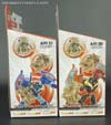 Arms Micron Frenzy - Image #24 of 155