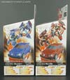 Arms Micron Frenzy - Image #26 of 155