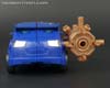 Arms Micron Frenzy - Image #34 of 155