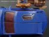 Arms Micron Frenzy - Image #42 of 155