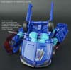 Arms Micron Frenzy - Image #45 of 155