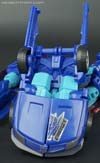 Arms Micron Frenzy - Image #46 of 155