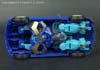 Arms Micron Frenzy - Image #48 of 155